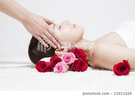 [PHO203] Beauty Concept II_007 15851826