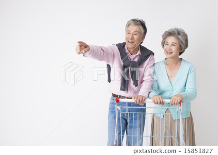 [PHO194] Senior Story_094 15851827