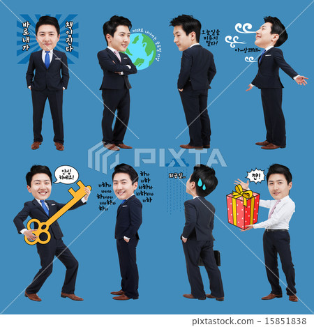 fusion graphic photo emoticon_COD080_014 fusion graphic photo emoticon_COD080_014 15851838