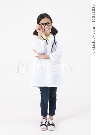 [PHO192] female child_209 15851839