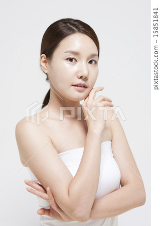 [PHO203] Beauty Concept II_010 15851841