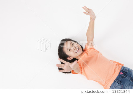 [PHO192] female child_227 15851844