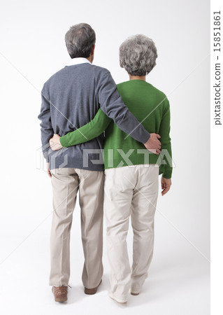 [PHO194] Senior Story_160 15851861
