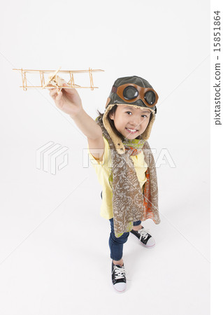 [PHO192] female child_241 15851864
