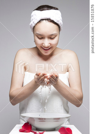 [PHO203] Beauty Concept II_043 15851876