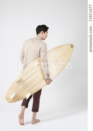 [PHO201] Sports Business_039 15851877