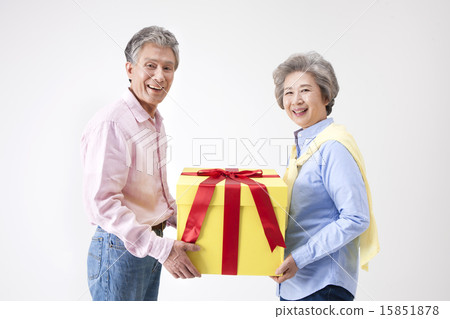 [PHO194] Senior Story_180 15851878