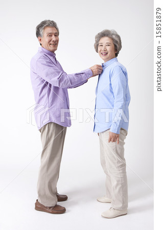 [PHO194] Senior Story_201 15851879