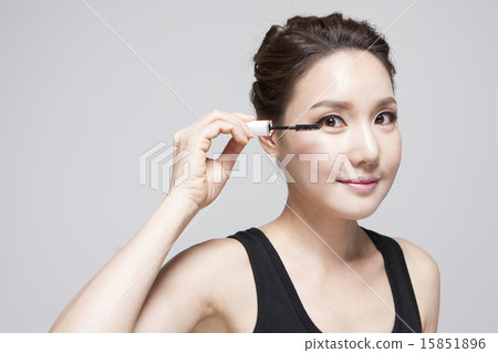 [PHO203] Beauty Concept II_067 15851896