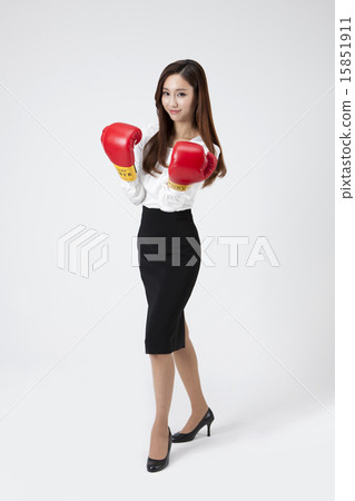 [PHO201] Sports Business_074 15851911