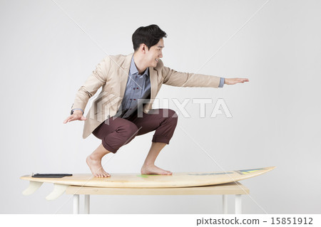 [PHO201] Sports Business_032 15851912