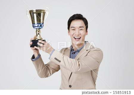 [PHO201] Sports Business_034 15851913