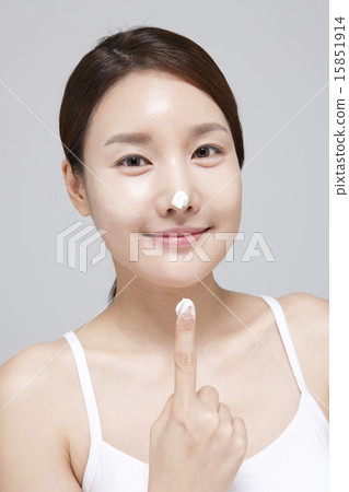 [PHO203] Beauty Concept II_095 15851914