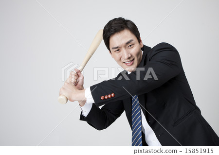 [PHO201] Sports Business_069 15851915