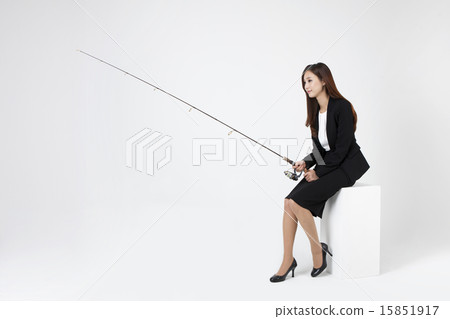 [PHO201] Sports Business_078 15851917