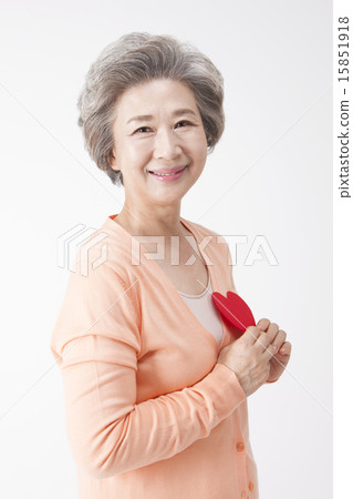 [PHO194] Senior Story_103 15851918