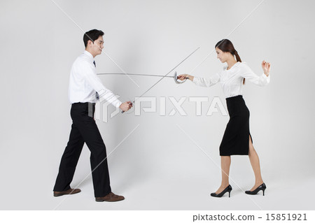 [PHO201] Sports Business_098 15851921