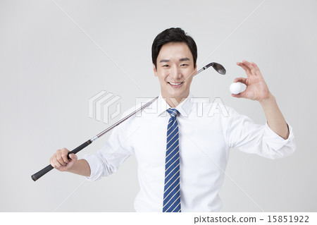 [PHO201] Sports Business_102 15851922