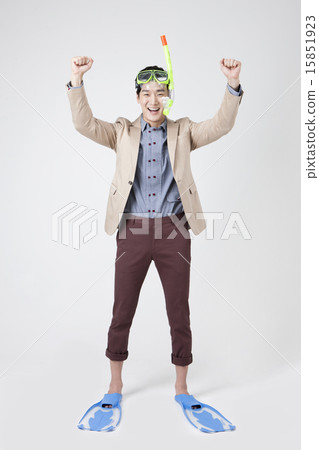 [PHO201] Sports Business_103 15851923