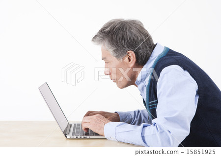 [PHO194] Senior Story_122 15851925