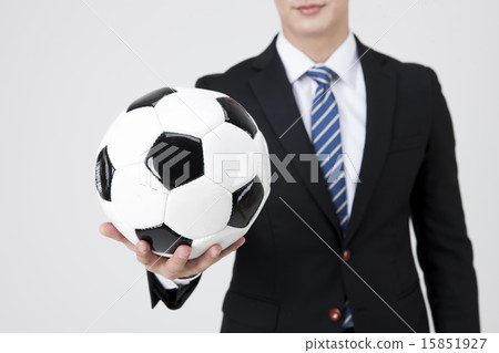 [PHO201] Sports Business_108 15851927