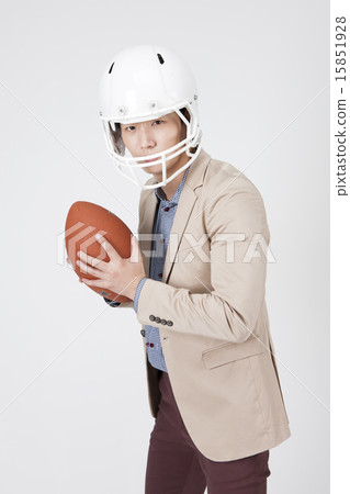 [PHO201] Sports Business_112 15851928