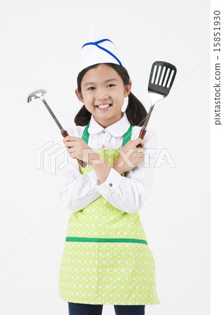 [PHO192] female child_268 15851930