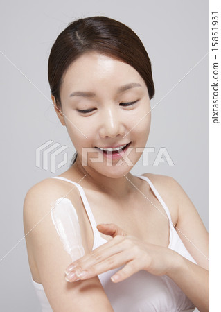 [PHO203] Beauty Concept II_100 15851931