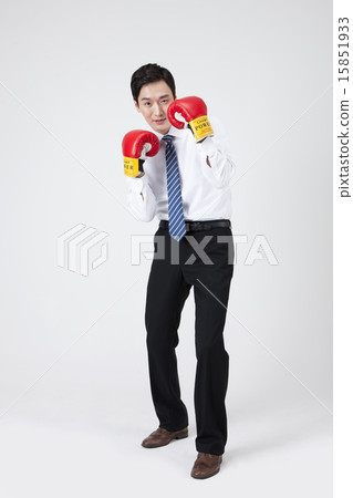[PHO201] Sports Business_037 15851933