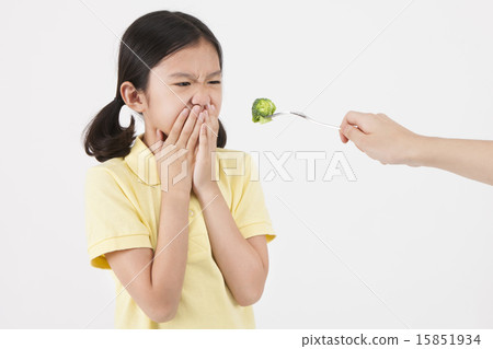[PHO192] female child_270 15851934