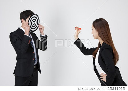 [PHO201] Sports Business_038 15851935