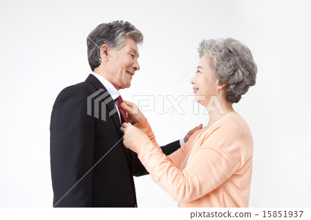[PHO194] Senior Story_001 15851937