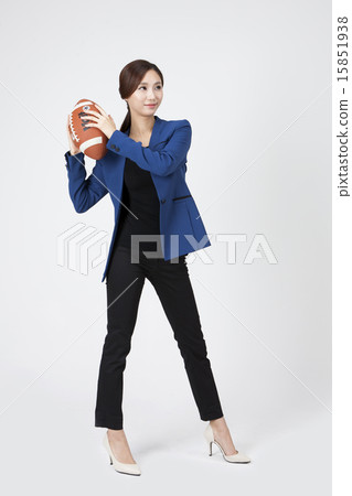 [PHO201] Sports Business_113 15851938
