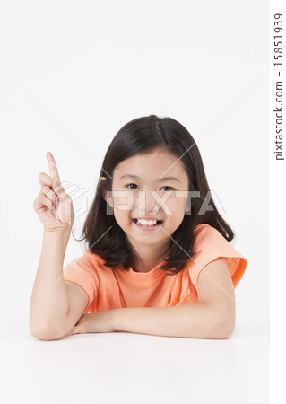 [PHO192] female child_273 15851939