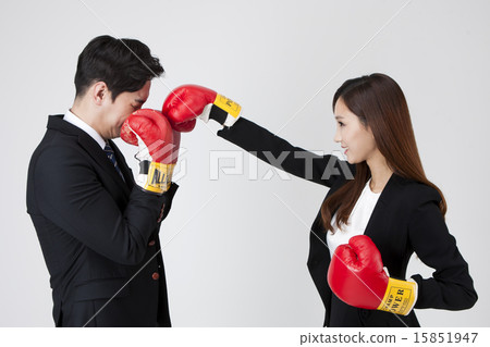 [PHO201] Sports Business_059 15851947