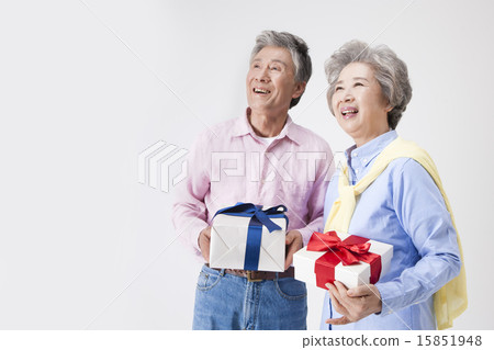 [PHO194] Senior Story_032 15851948