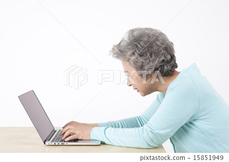 [PHO194] Senior Story_039 15851949