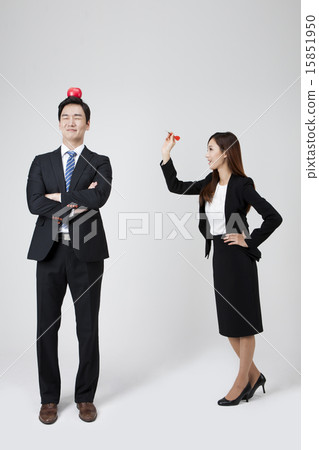 [PHO201] Sports Business_060 15851950