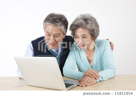 [PHO194] Senior Story_123 15851954