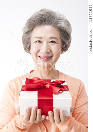 [PHO194] Senior Story_055 15851955