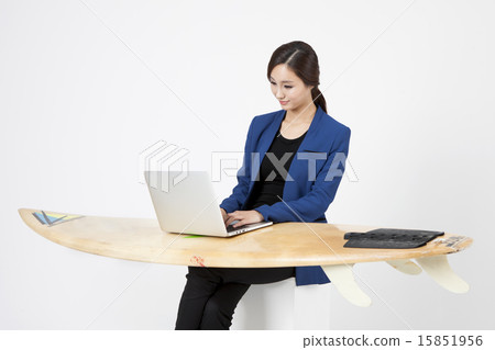 [PHO201] Sports Business_062 15851956