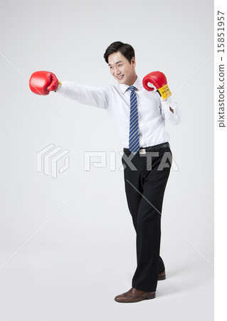 [PHO201] Sports Business_068 15851957