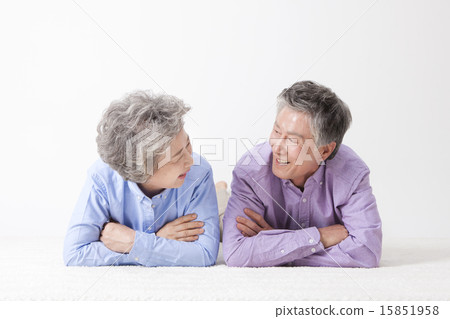 [PHO194] Senior Story_059 15851958