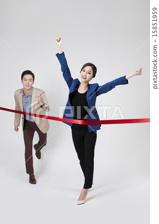 [PHO201] Sports Business_118 15851959