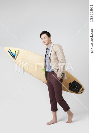[PHO201] Sports Business_131 15851961