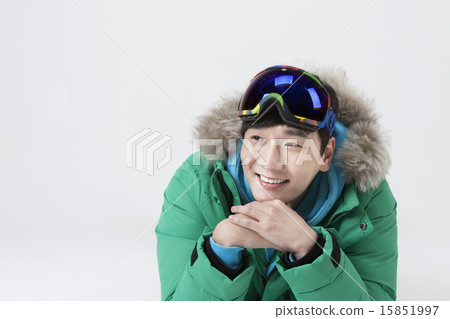 [PHO198] Winter Sports_109 15851997