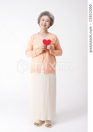 [PHO194] Senior Story_189 15852000