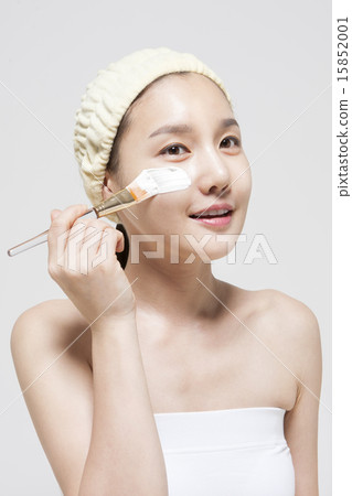 [PHO203] Beauty Concept II_030 15852001