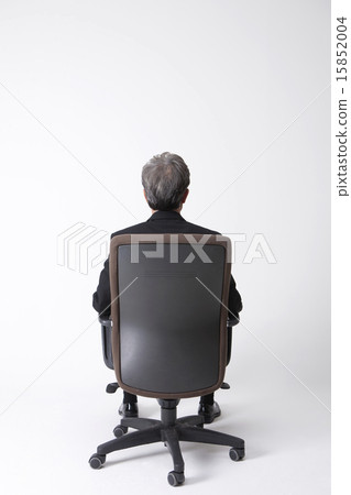 [PHO194] Senior Story_192 15852004