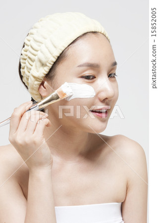 [PHO203] Beauty Concept II_031 15852005